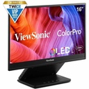 Viewsonic VP16-OLED OLED Monitor