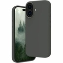 Dbramante1928 Roskilde MagSafe ICON - iPhone 16 - Forest Shadow