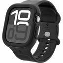 Spigen Apple Watch 10 (42mm) Case + Band Vault Pro