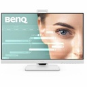Benq GW2486TC Widescreen LED Monitor