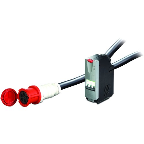 Apc PDM3563IEC-980 Power Distribution Module