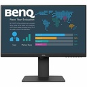 Benq BL2786TC | 27" 1080p USB-C Business Monitor