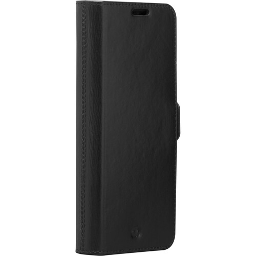 Dbramante1928 Copenhagen