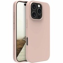 Dbramante1928 Greenland