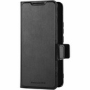 Dbramante1928 Oslo Pro