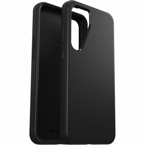 Otterbox Galaxy S24+ Case Symmetry Series