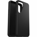 Otterbox Galaxy S24+ Case Symmetry Series