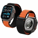 Spigen WBF1 Smartwatch Band