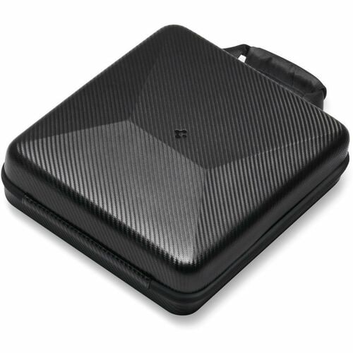 Spigen Starlink Mini Carrying Case