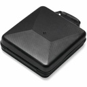 Spigen Starlink Mini Carrying Case