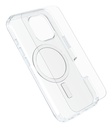 Otterbox Symmetry Series Clear + Premium Glass / iPhone 16