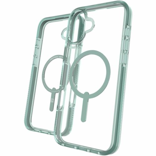 Zagg Santa Cruz Snap