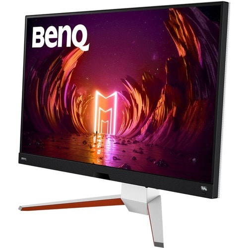 Benq EX3210U Gaming Widescreen LCD Monitor