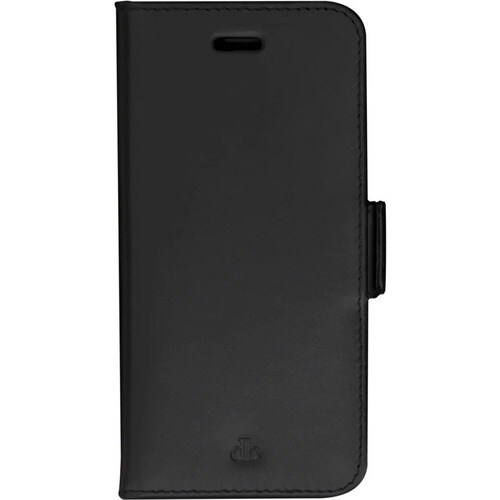 Dbramante1928 Copenhagen