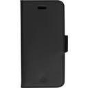 Dbramante1928 Copenhagen