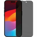 Dbramante1928 Eco-Shield Privacy