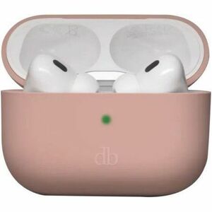 Dbramante1928 Costa Rica Airpods Case