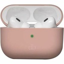 Dbramante1928 Costa Rica Airpods Case