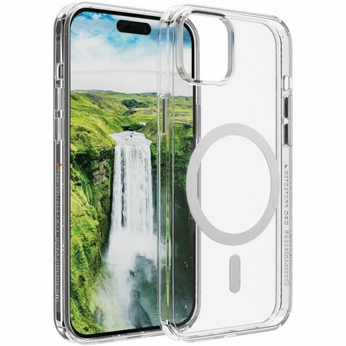 Dbramante1928 Iceland Ultra D3O Magsafe