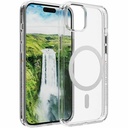 Dbramante1928 Iceland Ultra D3O Magsafe