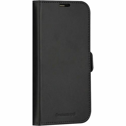 Dbramante1928 Stockholm