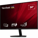 Viewsonic VA24E1-H 24" Full HD 120Hz Monitor with HDMI and VGA