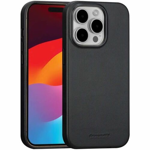 Dbramante1928 Roskilde Smartphone Case