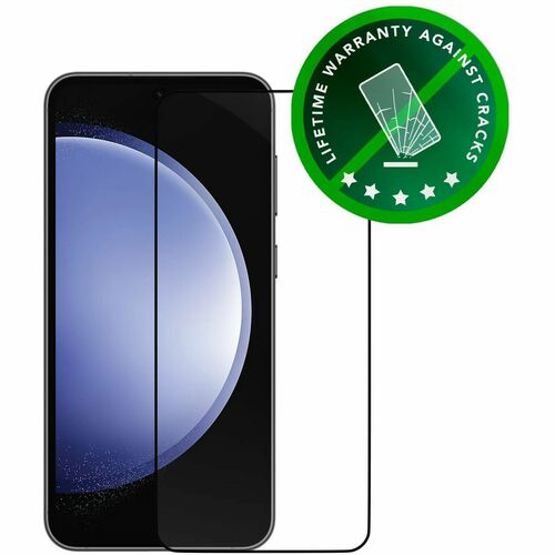 Dbramante1928 Eco-Shield Screen Protector