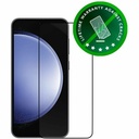 Dbramante1928 Eco-Shield Screen Protector