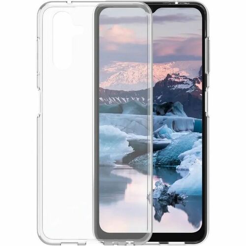 Dbramante1928 GREENLAND - CLEAR