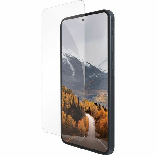 Dbramante1928 Eco-Protect