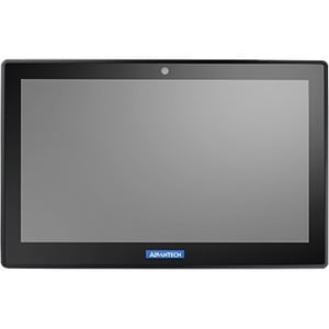 Advantech Avalo USC-M3 Widescreen Touchscreen LCD Monitor