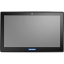 Advantech Avalo USC-M3 Widescreen Touchscreen LCD Monitor