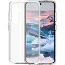 Dbramante1928 Iceland Ultra D3O