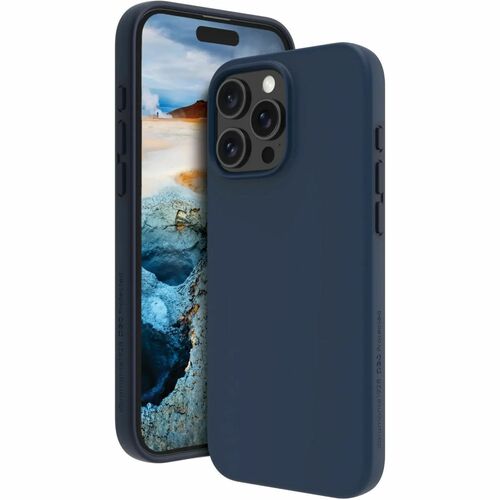 Dbramante1928 Iceland Ultra D3O MagSafe