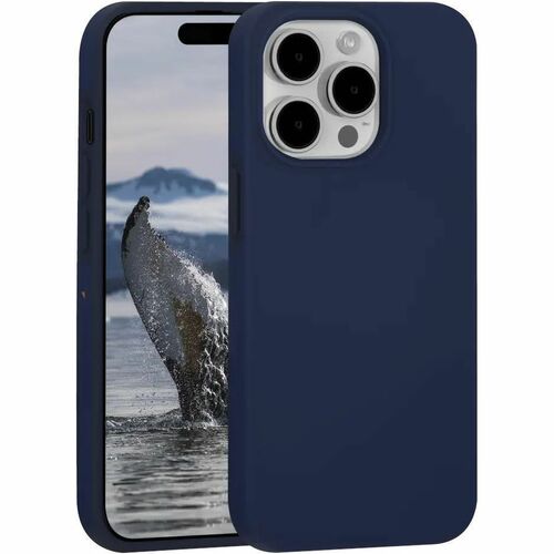 Dbramante1928 Iceland Ultra D3O Magsafe