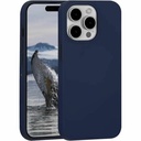 Dbramante1928 Iceland Ultra D3O Magsafe