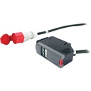 Apc IT Power Distribution Module 3-Pole 5-Wire 32A IEC309, 80cm