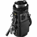 Spigen Bag Tumbler Holder Bag | LF500