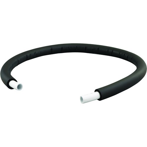 Apc CDU Flexible Fluid Piping Insulation - 100 Feet (30.4 Meters)