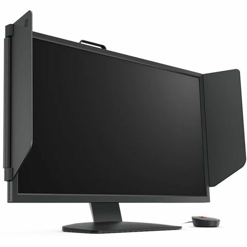 Benq XL2546K Widescreen Gaming LCD Monitor