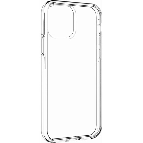 Dbramante1928 Iceland Pro Clear