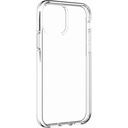 Dbramante1928 Iceland Pro Clear