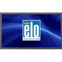 Elo 2243L 22-inch Open-Frame Touch Monitor