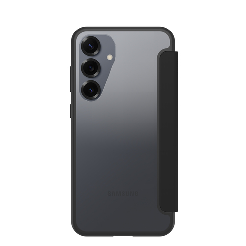 Otterbox React Smartphone Case