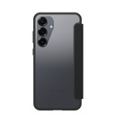 Otterbox React Smartphone Case