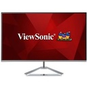 Viewsonic VX2776-SMH Widescreen LCD Monitor