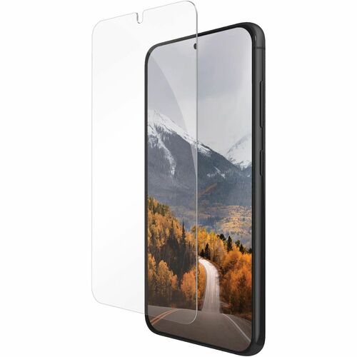 Dbramante1928 Eco-Protect