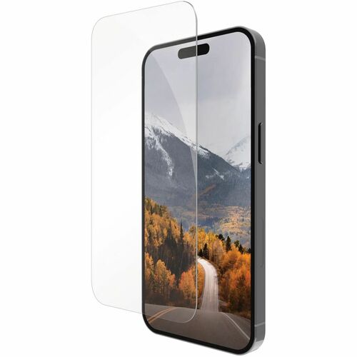 Dbramante1928 Eco-Protect