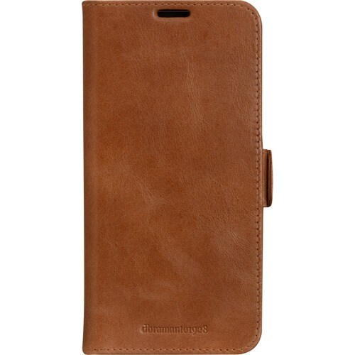 Dbramante1928 Copenhagen